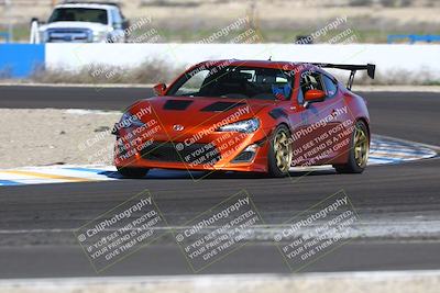 media/Mar-09-2025-Speed SF (Sun) [[8a8bdab083]]/Red/Session 2 (Turn 1)/